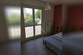  appartement epinal 88000