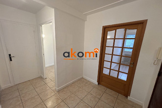  appartement epinal 88000