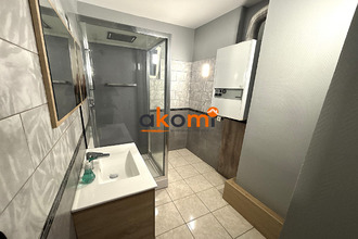  appartement epinal 88000