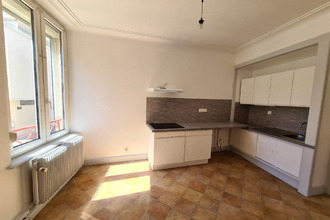  appartement epinal 88000