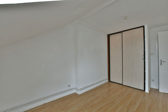  appartement epinal 88000