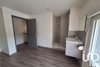  appartement epinal 88000