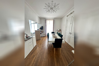  appartement epinal 88000