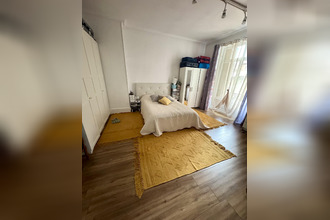  appartement epinal 88000