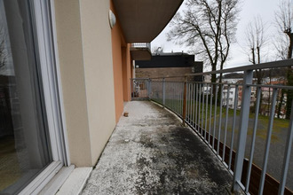  appartement epinal 88000