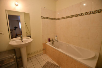  appartement epinal 88000