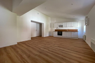  appartement epinal 88000