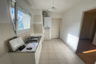  appartement epinal 88000