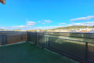  appartement epinal 88000