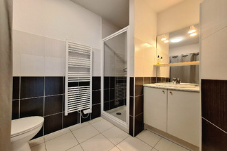  appartement epinal 88000