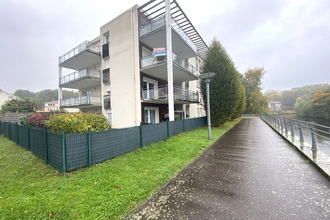  appartement epinal 88000