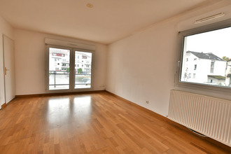  appartement epinal 88000