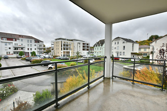  appartement epinal 88000