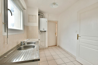  appartement epinal 88000