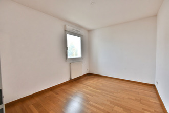  appartement epinal 88000