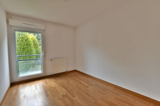  appartement epinal 88000