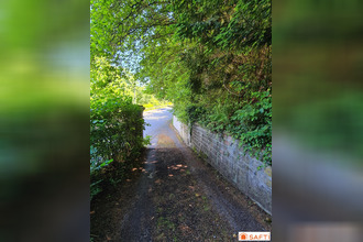  appartement epinal 88000