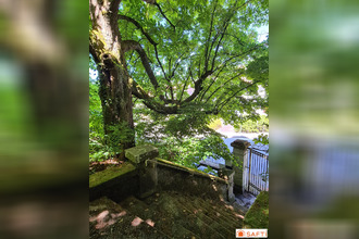  appartement epinal 88000