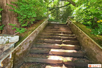  appartement epinal 88000