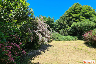  appartement epinal 88000