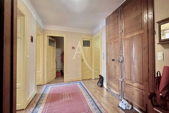  appartement epinal 88000