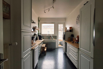  appartement epinal 88000