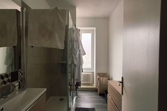  appartement epinal 88000