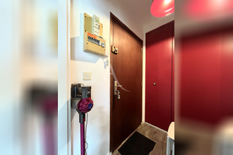  appartement epinal 88000