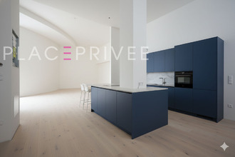  appartement epinal 88000