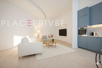  appartement epinal 88000