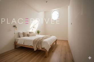  appartement epinal 88000