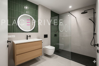  appartement epinal 88000