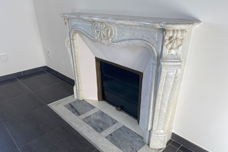  appartement epinal 88000