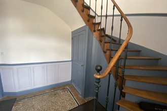  appartement epinal 88000