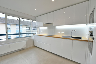  appartement epinal 88000