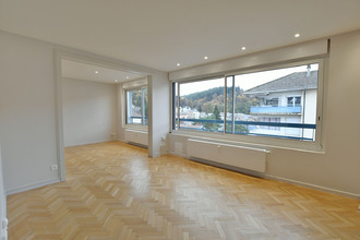  appartement epinal 88000