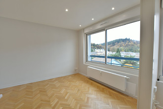  appartement epinal 88000