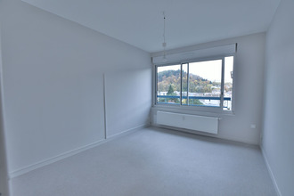  appartement epinal 88000