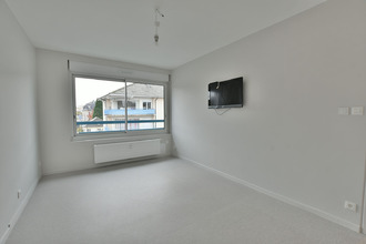  appartement epinal 88000