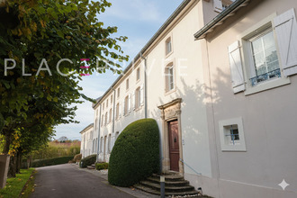  appartement epinal 88000