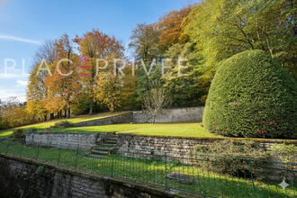  appartement epinal 88000