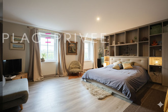  appartement epinal 88000