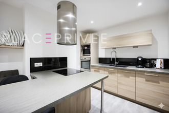  appartement epinal 88000