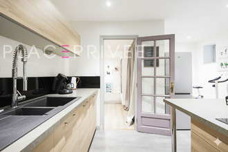  appartement epinal 88000