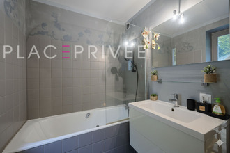  appartement epinal 88000