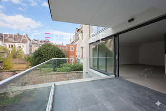  appartement epinal 88000