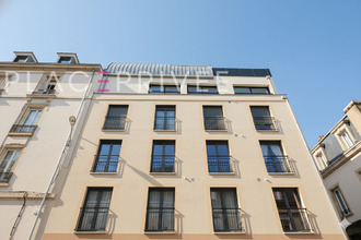  appartement epinal 88000