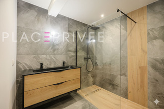  appartement epinal 88000