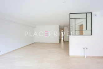  appartement epinal 88000