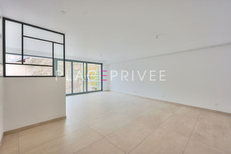  appartement epinal 88000